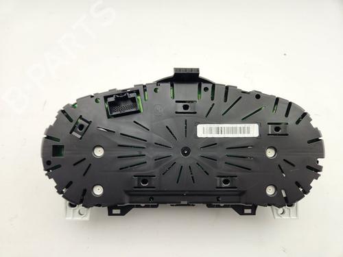 Instrument cluster OPEL ADAM (M13) 1.4 LPG | BP28192286C47 