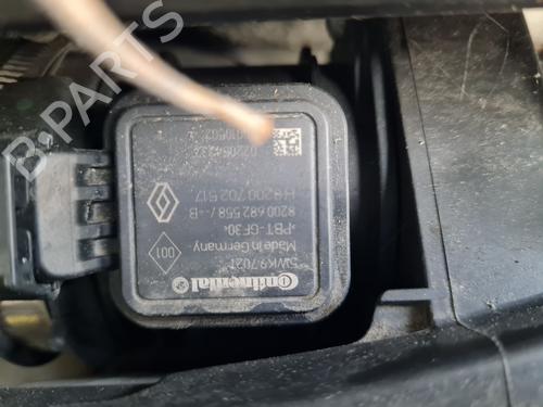 BP29608812M95 main image