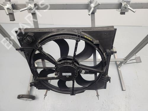 radiator-fan-nissan-qashqai-ii-j11-j11_-2013-30695501 main image