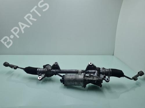 Used Steering rack BMW 3 Gran Turismo (F34) 318 d (150 hp) 21643548