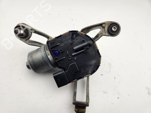 Front wiper motor KIA CARENS IV 1.6 GDi | BP30043774M29 - Image 4