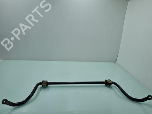 Krængningsstabilisator MITSUBISHI L200 / TRITON (KA_T, KB_T) [2004-2018]  21638922