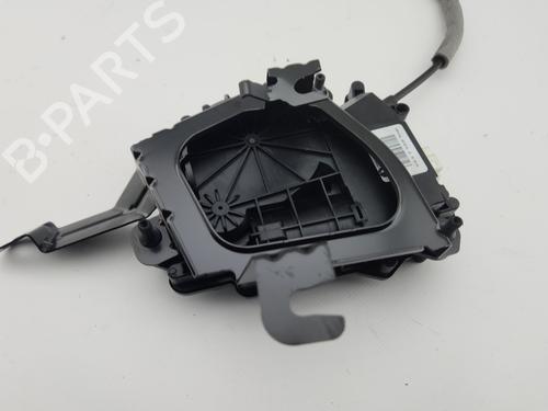 Electronic module BMW 3 Touring (F31) 320 d | BP37533976M83 - Image 3