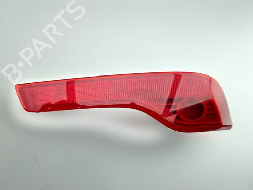 Used Rear bumper right light Rear bumper right light HONDA CR-V V (RW_, RT_) 2.0 e-CVT Hybrid (RT5) (215 hp) 39808777 39808777