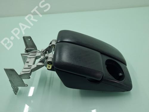 Used Armrest / Center console Armrest / Center console AUDI Q7 (4LB) 3.0 TDI quattro (233 hp) 21644742 21644742