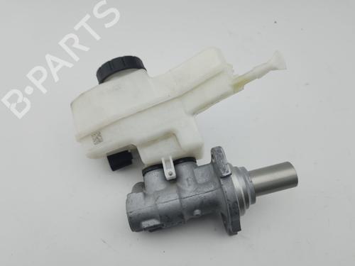 Hauptbremszylinder für Hauptbremszylinder 37664766 37664766