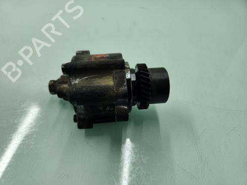 Vacuum pump TOYOTA LAND CRUISER 90 (_J9_) 3.0 TD (KZJ90_, KZJ95_, KZJ90R, KZJ95R, KZJ90W, KZJ95W) | BP25280961M80 