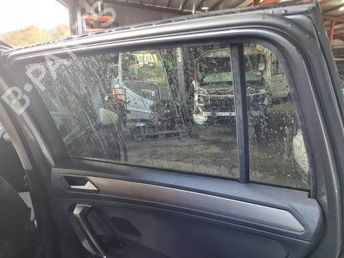 Vindusheismekanisme høyre bak VW TIGUAN ALLSPACE (BW2, BJ2)  | BP29728395C25 