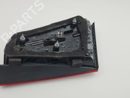 Left tailgate light AUDI A3 Sportback (8VA, 8VF) 1.6 TDI | BP36675302C79 - Image 4