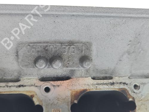 Cylinder head SEAT EXEO (3R2) | BP36109730M5 - Image 3