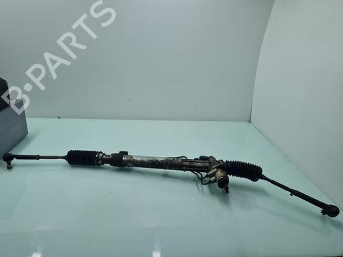 Used Steering rack TOYOTA LAND CRUISER PRADO (_J12_) [2002-2010]  21644700