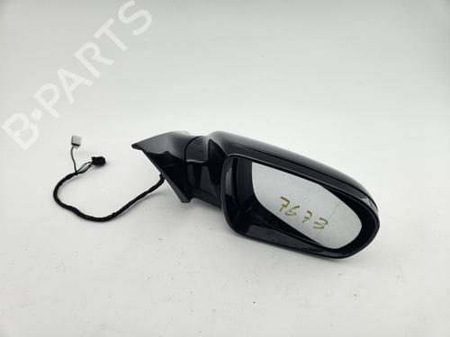 right-mirror-mercedes-benz-cls-c219-2004-2005-2006-2007-2008-2009-2010-2011-28128730 main image
