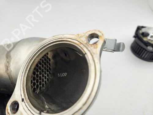 Egr BMW 3 (G20, G80, G28) 330 d xDrive | BP29290190M69 - Image 3