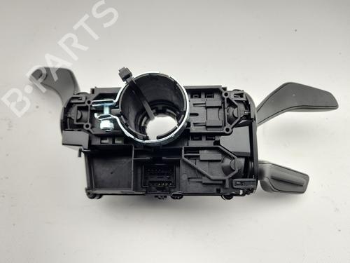 Switch AUDI A4 B9 Avant (8W5, 8WD)  | BP34401699I30  - Image 5