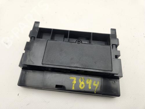 Elektronisk modul SEAT LEON Sportstourer (KL8, KLD) | BP30759604M83