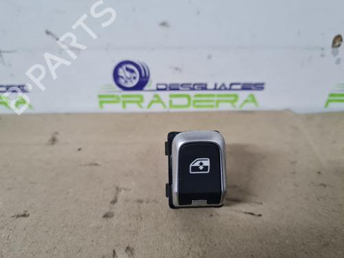 Used Right front window switch Right front window switch AUDI A3 (8V1, 8VK) [2012-2020] 21660222 21660222