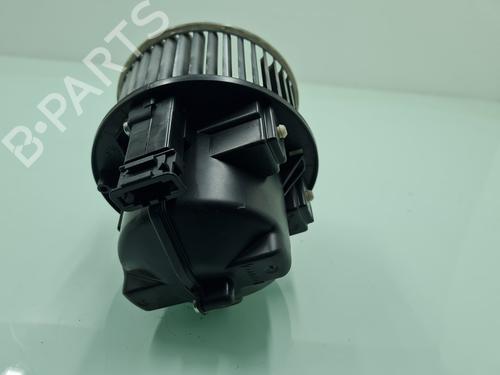 Heater blower motor LAND ROVER RANGE ROVER EVOQUE (L538)  | BP21641971M62