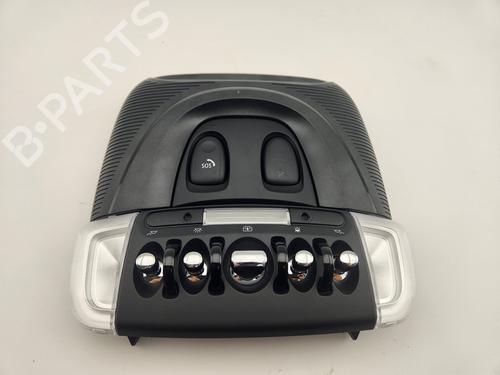 Interior roof light MINI MINI COUNTRYMAN (F60) Cooper S | BP27996315I8