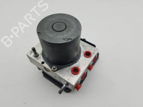ABS pump FORD TRANSIT CUSTOM V362 Bus (F3) 2.0 EcoBlue mHEV | BP32073034M43 - Image 5