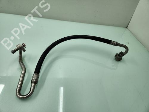 AC pipe AUDI A6 C7 (4G2, 4GC) 2.0 TFSI | BP25887987M126 - Image 2