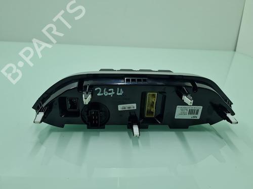 Climate control KIA RIO III (UB) 1.2 CVVT | BP21636651I5 