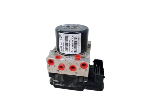Pompe ABS OPEL ASTRA J GTC 2.0 CDTI (08) (165 hp) 21659894