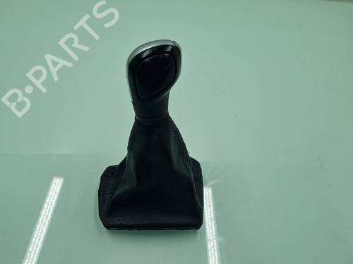 Used Shift knob Shift knob VW TOURAN (5T1) [2015-2026] 21764306 21764306