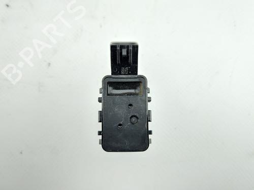 Electronic module TOYOTA C-HR (_X1_) 2.0 Hybrid (MAXH10) | BP40116663M83 - Image 2