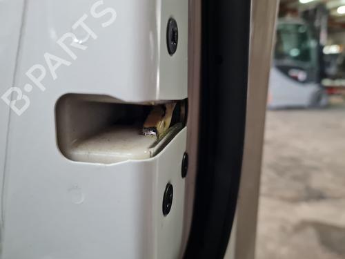 front-right-lock-mazda-cx-5-kf-2016-29534556 main image