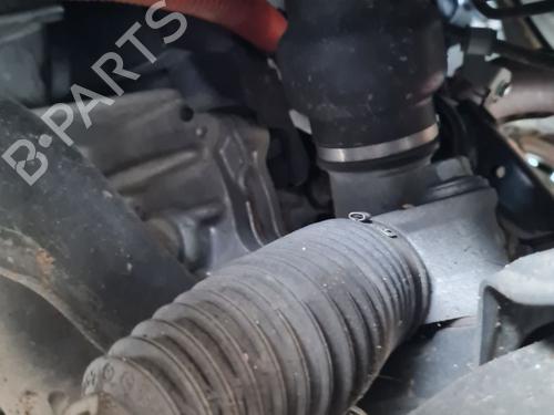 Steering rack LEXUS NX (_Z1_)  | BP28584468M22