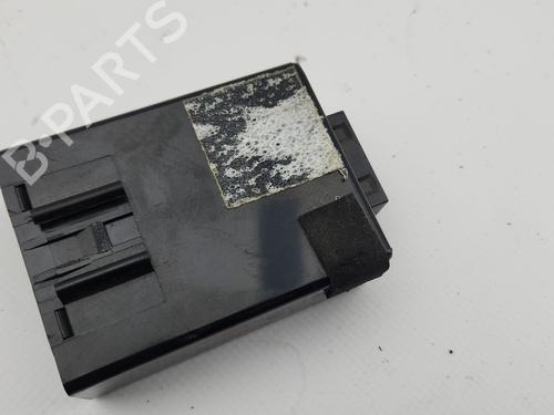 Electronic module KIA CARENS IV | BP36675336M83 - Image 3