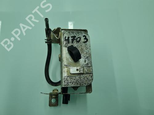 Used Electronic sensor MITSUBISHI L200 / TRITON (KA_T, KB_T) [2004-2018]  21636745