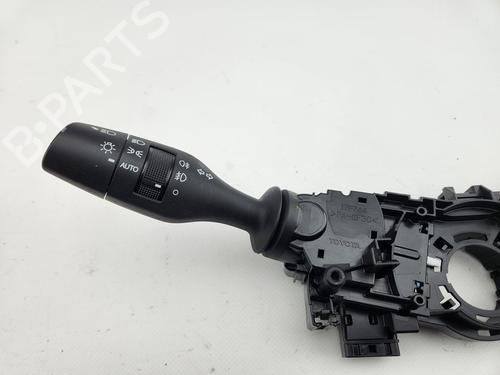 Switch LEXUS NX (_Z1_)  | BP28716918I30