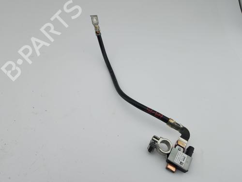 cable-bmw-x1-e84-2009-2010-2011-2012-2013-2014-2015-34536367 main image