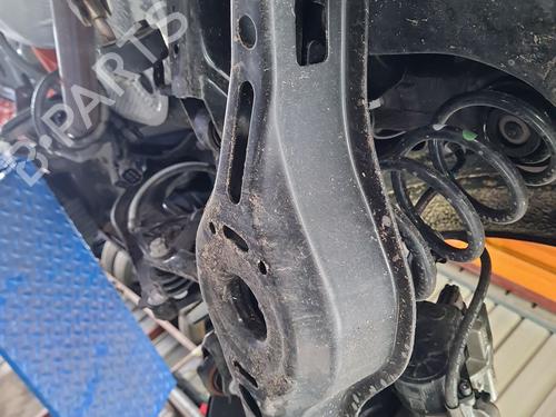 right-rear-suspension-arm-toyota-c-hr-_x1_-2016-40020784 main image