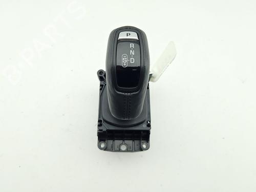 Used Gear lever Gear lever LAND ROVER DEFENDER Station Wagon (L663) D250 MHEV 4x4 (249 hp) 40291680 40291680