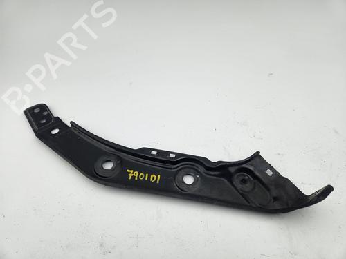  - Image 2
