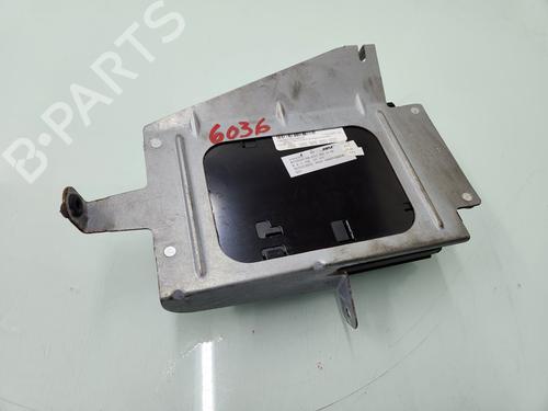 Module électronique MERCEDES-BENZ C-CLASS (W203) C 270 CDI (203.016) | BP24367195M83