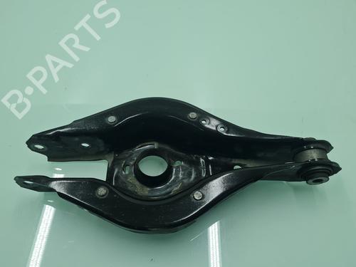 Left rear suspension arm BMW 3 Gran Turismo (F34) 318 d | BP21644472M14 