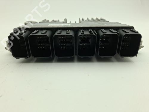 Engine control unit (ECU) BMW X3 (G01, F97, G08) xDrive 20 d Mild-Hybrid | BP38772542M57 - Image 3