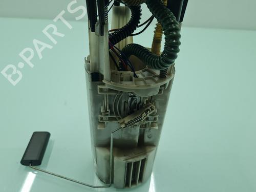 Fuel pump LAND ROVER DEFENDER Station Wagon (L316) 2.5 Td5 4x4 (L316) | BP21652966M76 