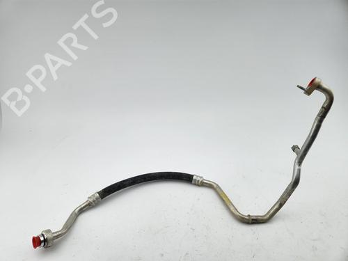 Used AC pipe AC pipe VW GOLF VIII (CD1, DA1) [2019-2026] 33869384 33869384
