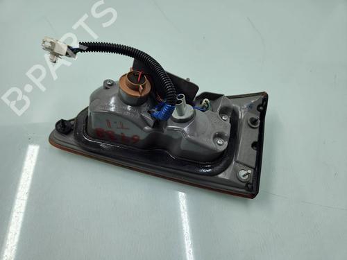 Left tailgate light LEXUS IS II (_E2_) 220d (ALE20) | BP21654318C79 - Image 2