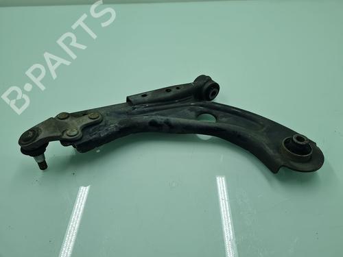 right-front-suspension-arm-citroen-c4-picasso-ii-2013-21642975 main image