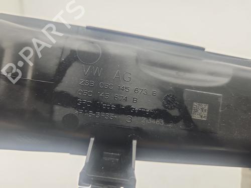 Pipe SEAT IBIZA V (KJ1, KJG) | BP37720681M125 - Image 3