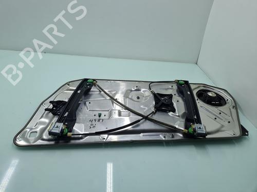 Used Front left window mechanism Front left window mechanism MERCEDES-BENZ C-CLASS Coupe (C204) [2011-2026] 21648346 21648346