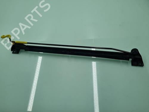 BP21651111O1 main image