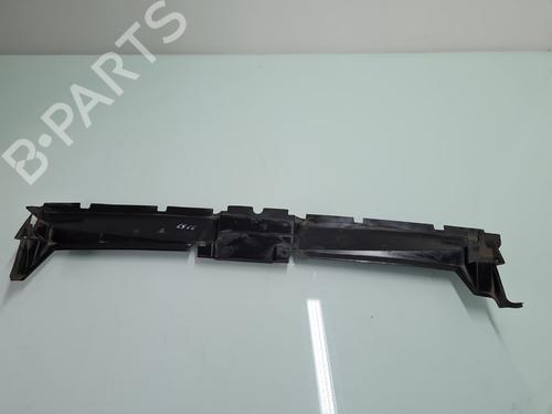 Other VW ARTEON (3H7, 3H8) 2.0 TDI 4motion | BP21644897O1 