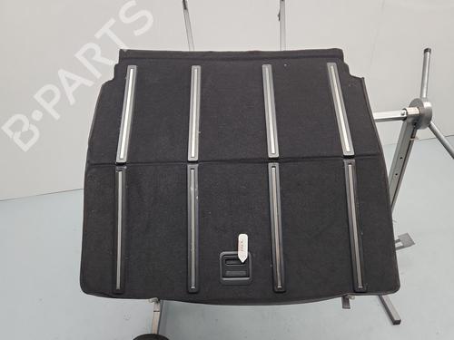 luggage-compartment-floor-citroen-c5-x-nd_-nc_-2021-29298488 main image