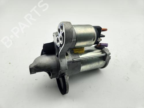 Starter DACIA SANDERO III 1.0 TCe 90 | BP34164528M8 - Image 4